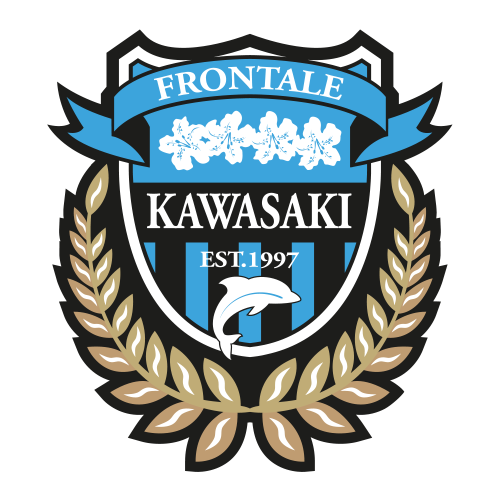 川崎前锋