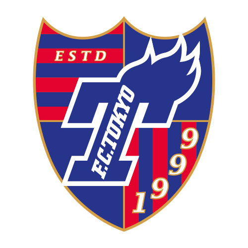 东京FC